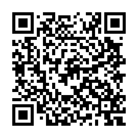QR code for RW9017
