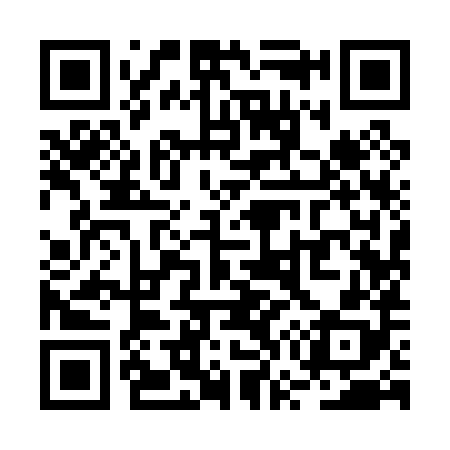 QR code for RW9088