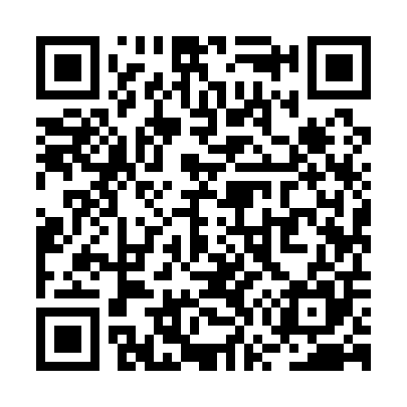 QR code for RW9105