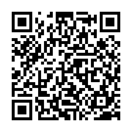 QR code for RW9134