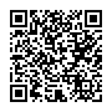 QR code for RW9160