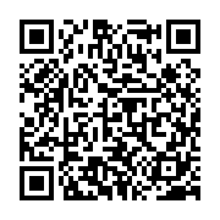 QR code for RW9170