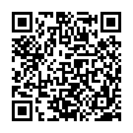 QR code for RW9216