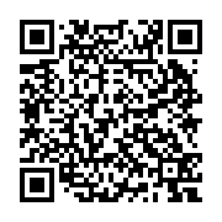 QR code for RW9233