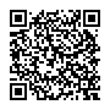 QR code for RW9255