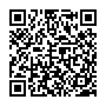 QR code for RW9260