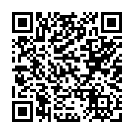 QR code for RW9290