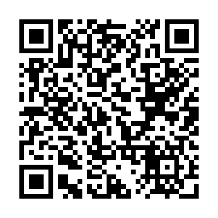 QR code for RW9307