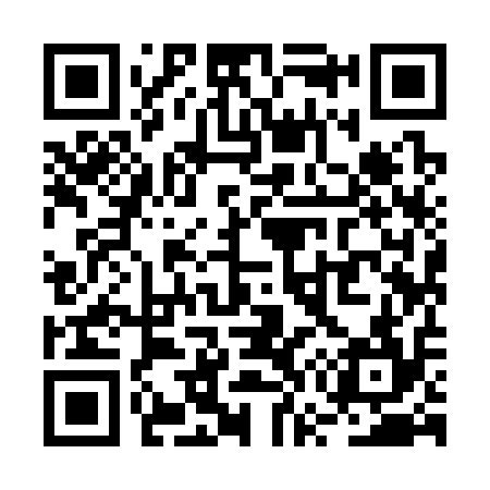 QR code for RW9314