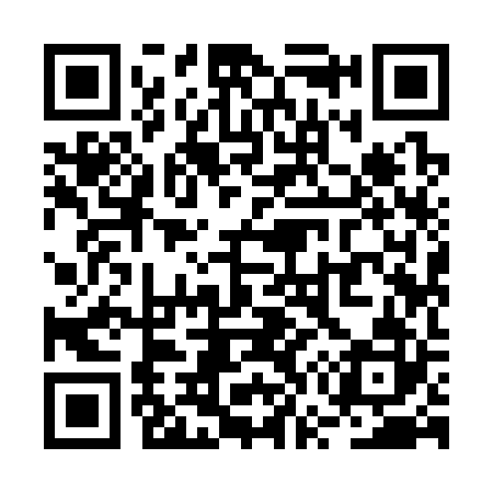 QR code for RW9322