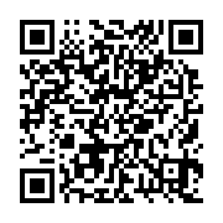 QR code for RW9331