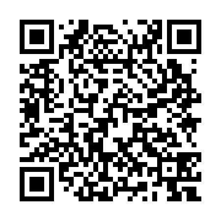 QR code for RW9338