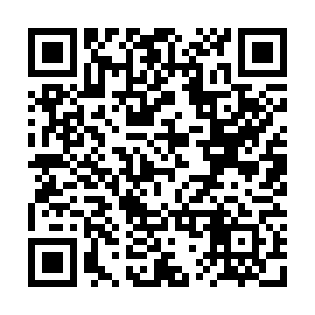 QR code for RW9361