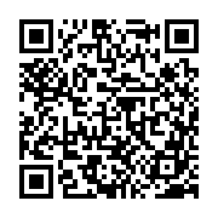 QR code for RW9362
