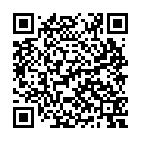 QR code for RW9373