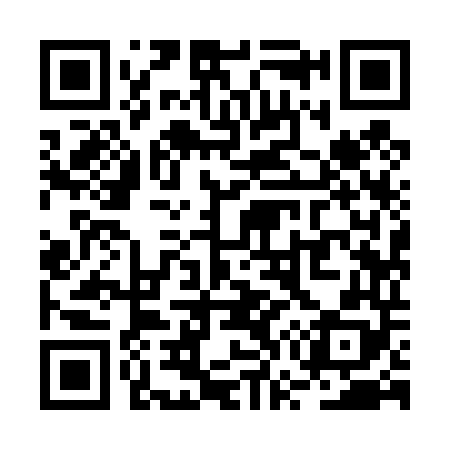 QR code for RW9448