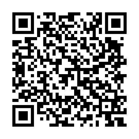 QR code for RW9460