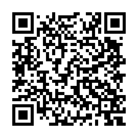 QR code for RW9463