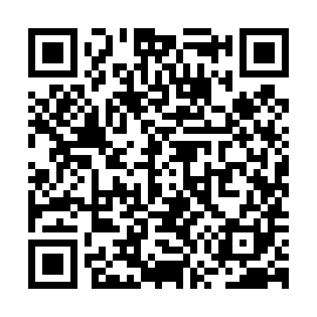 QR code for RW9481