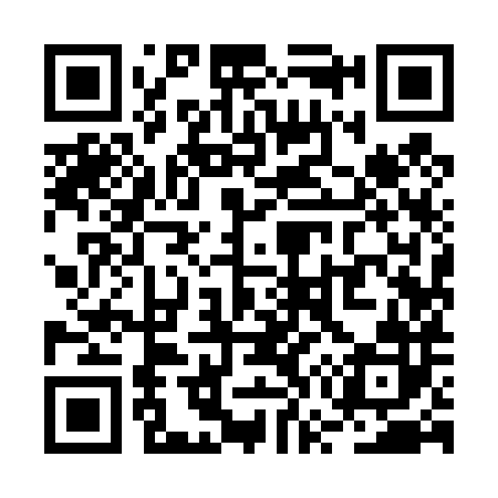QR code for RW9482