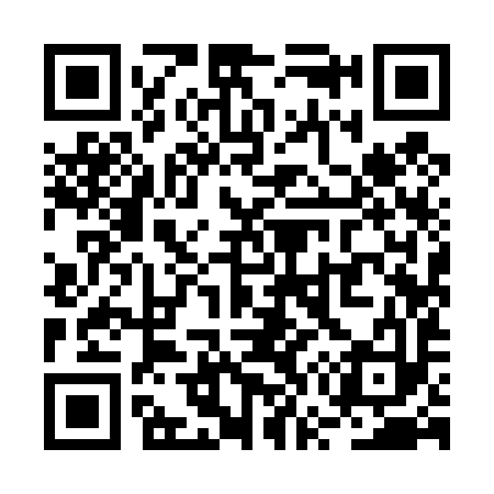 QR code for RW9493