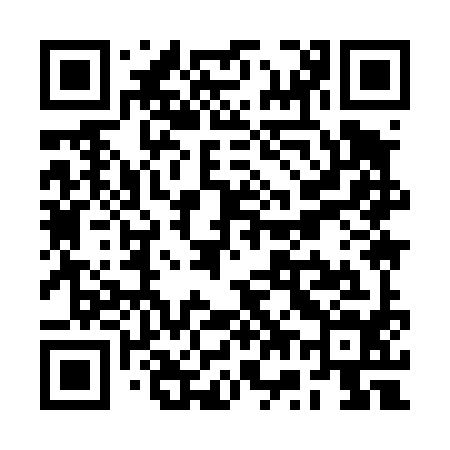 QR code for RW9494