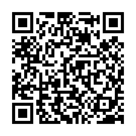 QR code for RW9499