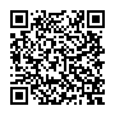 QR code for RW9504