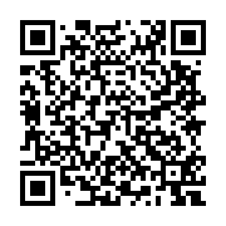 QR code for RW9511