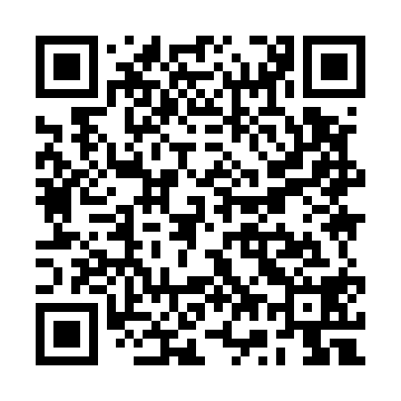 QR code for RW9518