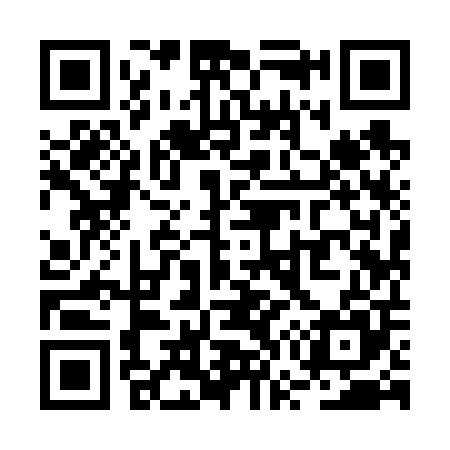QR code for RW9605