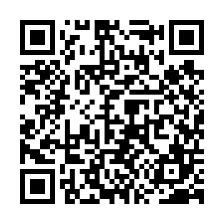 QR code for RW9606