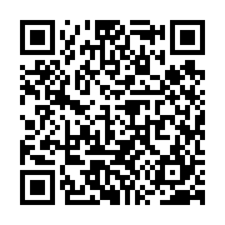 QR code for RW9624