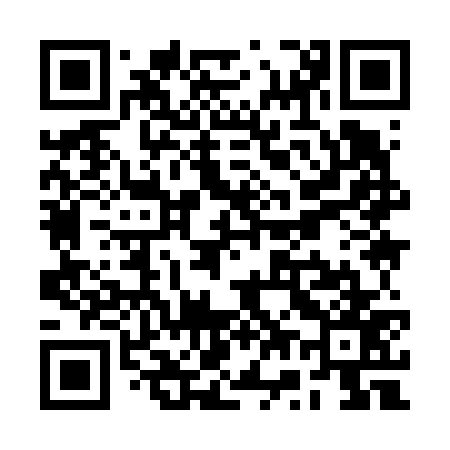 QR code for RW9677