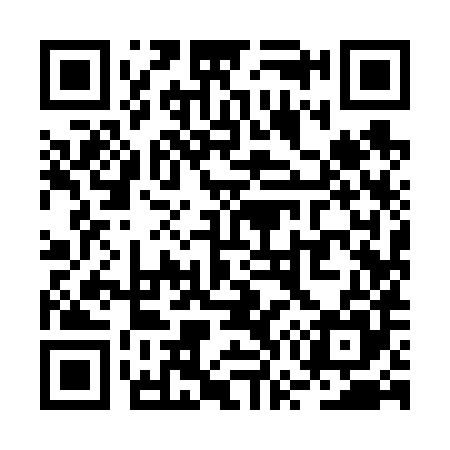 QR code for RW9685