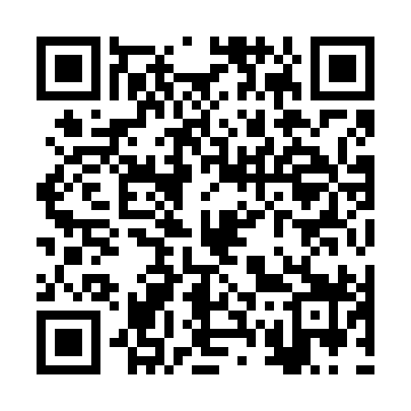 QR code for RW9699
