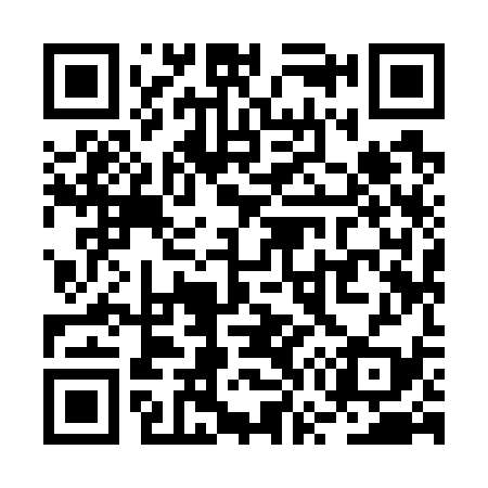 QR code for RW9739