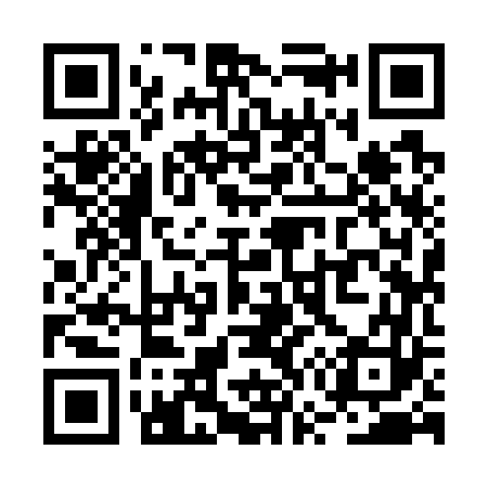 QR code for RW9763