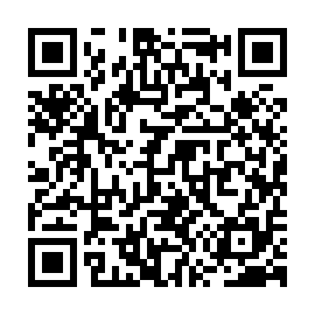 QR code for RW9815