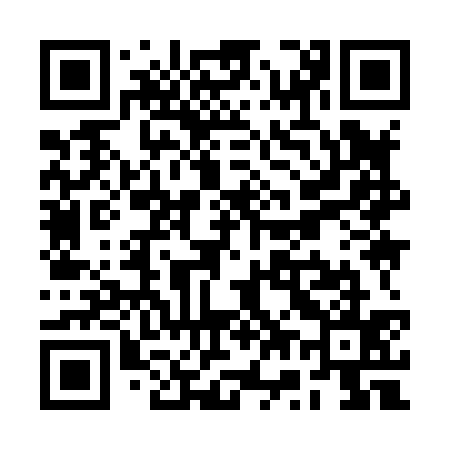 QR code for RW9835