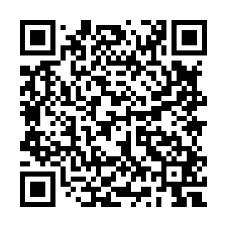 QR code for RW9841