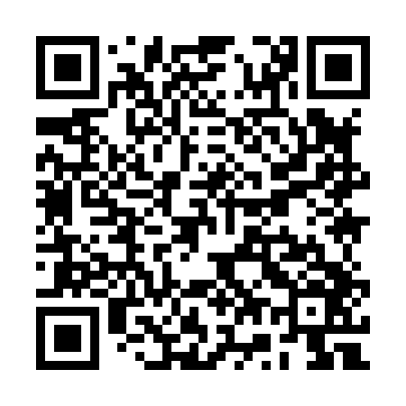QR code for RW9846