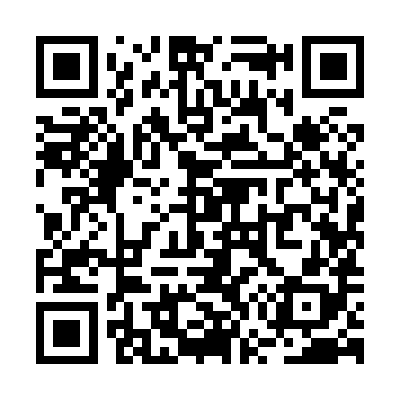 QR code for RW9888