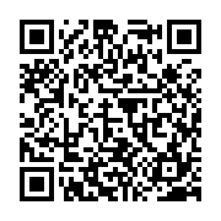 QR code for RW9934
