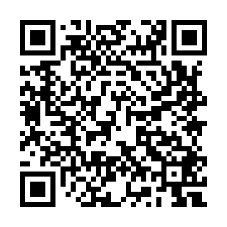 QR code for RW9948
