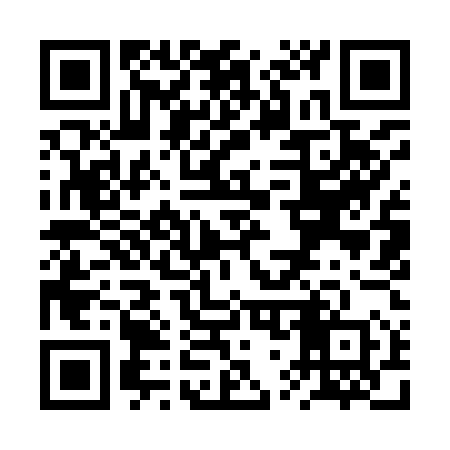 QR code for RW9950