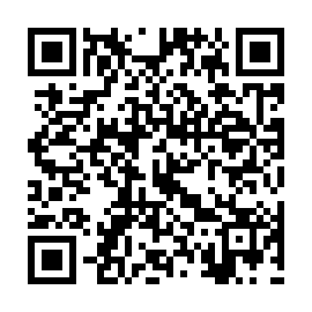 QR code for RW9983