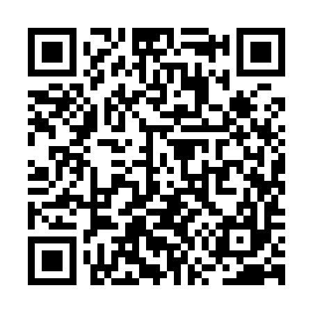 QR code for RW9997