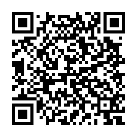 QR code for RX0012