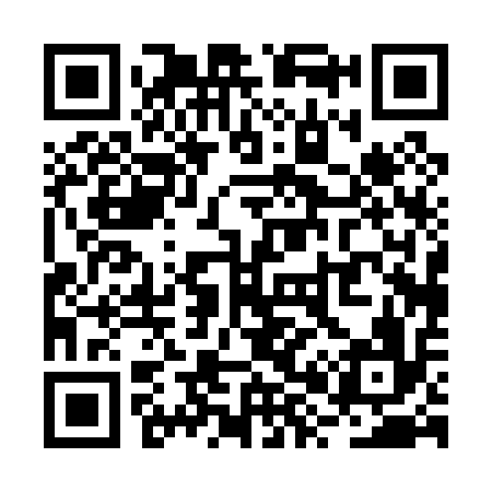 QR code for RX0016